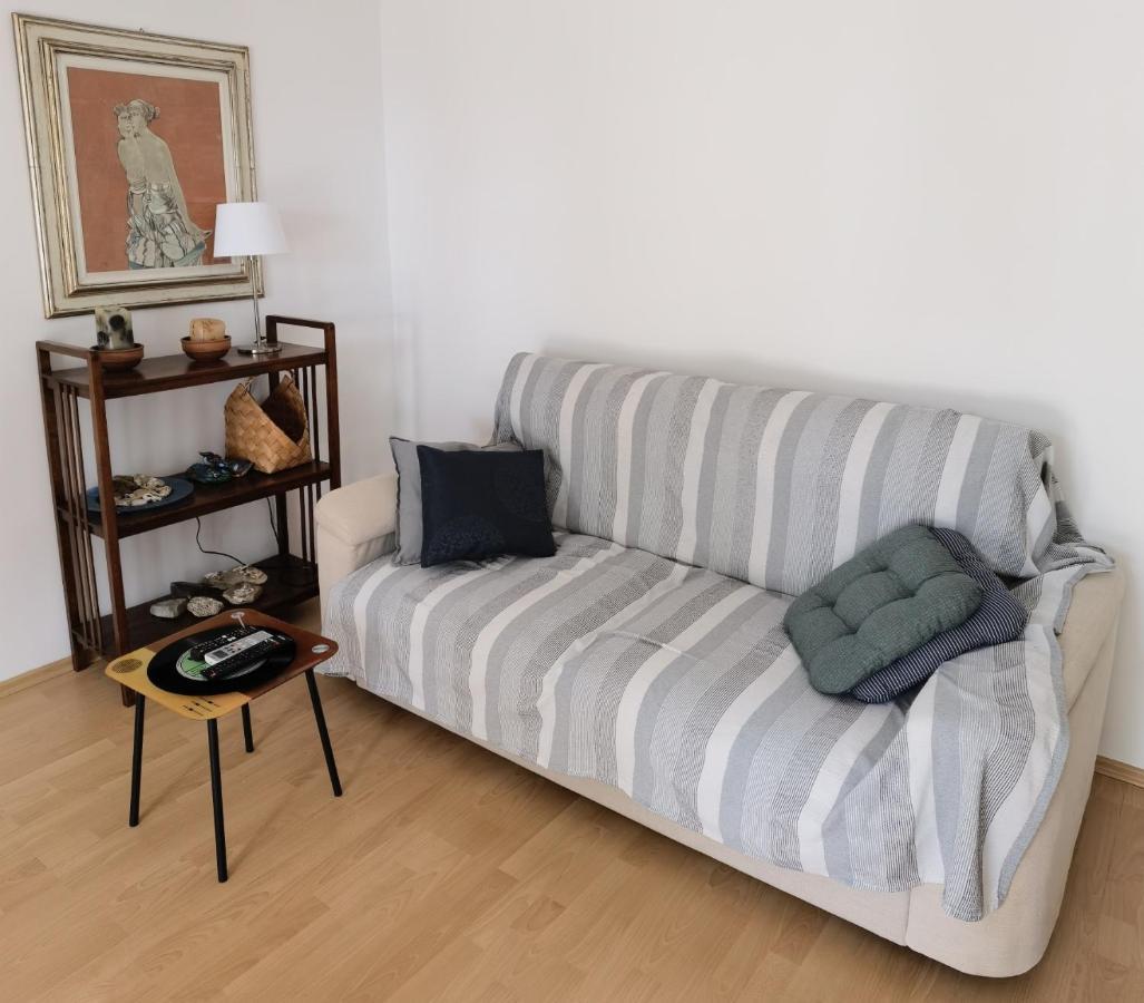 Aria Deluxe Superior 5 Star Apartment, Your Piece Of Heaven By The Sea & Park, With Sea & Park View Novigrad Istria 외부 사진