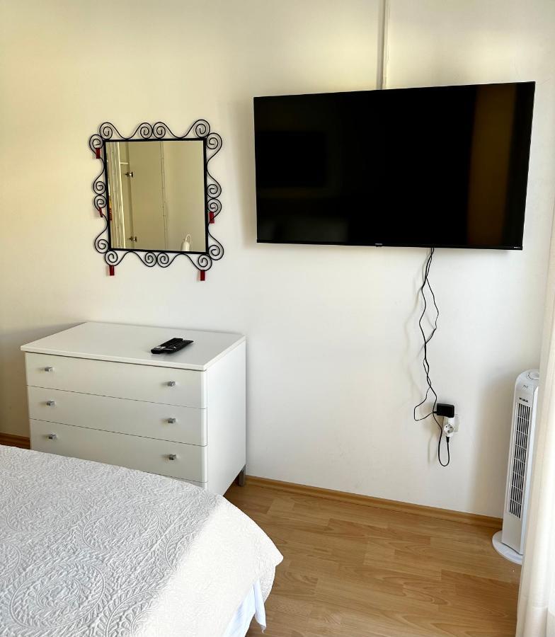 Aria Deluxe Superior 5 Star Apartment, Your Piece Of Heaven By The Sea & Park, With Sea & Park View Novigrad Istria 외부 사진