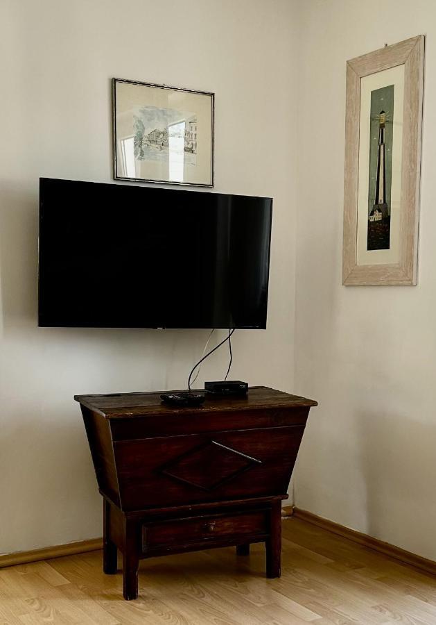 Aria Deluxe Superior 5 Star Apartment, Your Piece Of Heaven By The Sea & Park, With Sea & Park View Novigrad Istria 외부 사진